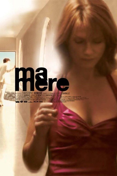 Ma mère (2004) [515242] (A1767563132) [[Movies]] --Plex--